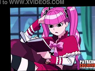 Riverside Uncensored Hmv