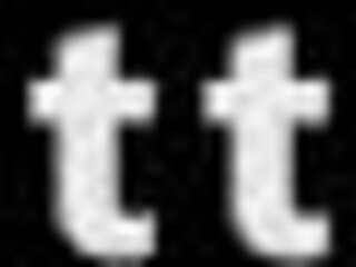 人妖金发双飞支配绑男人狂野play