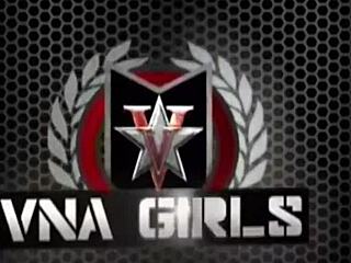 Hung Hero Rome Major Chats with Hot Wife Riley Jacobs