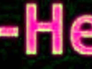 she says, 'i love riding this big ass and squirting hard'