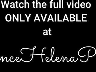 helena price hubby films voyeurs