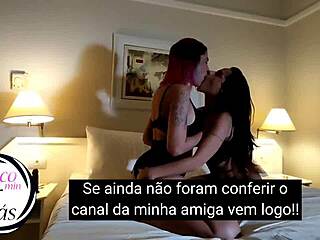 5min Portr�s Ep 24 Reencontros Que Molham A Gente 8 Grava��es E Muito Cu Estourado Vem Ver O Que Aprontamos Com Stellar Bluue Lady Snow Brasil Lord Kenobi Frotinha Porn Star