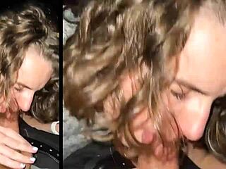 i had a thrilling quickie with my beautiful girlfriend in the cinema