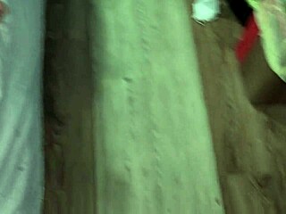 my owner ruins my asshole further and eats chocolate from it.