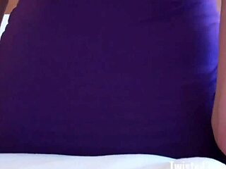 女王大屁股坐奴脸