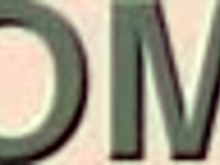 I can't fall in love, it's impossible for me to do so