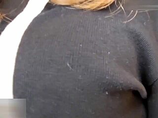 Horny Asian Sluts Bent Over In Hentai