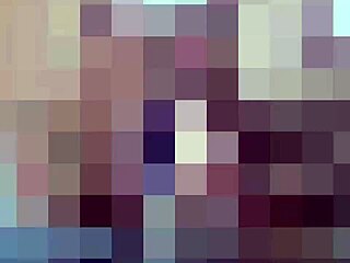 I Have the Feet of a Real Life Goddess