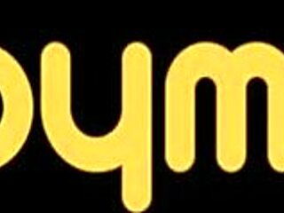 Teen Adores Sexy Solo Masturbation With Toys On Tight Wet Pussy