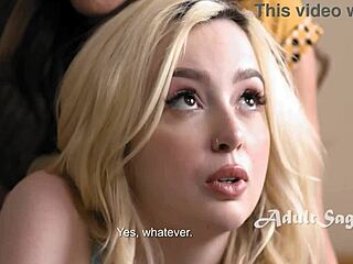 Can't Believe How She Licks and Fingers Me!