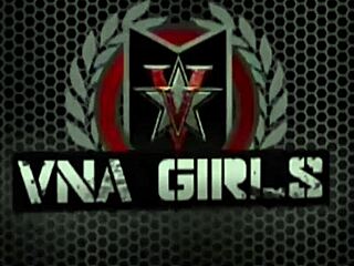 i suck cock and milk it in pov with veronica valentine