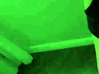 Wake Up to Sexy Latina Sucking Cock?