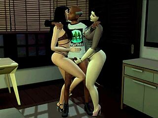 Las amantes del abuelo welcome nueva secretaria