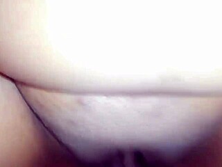 This tight latina student sucked well and got drilled hard until she begged.