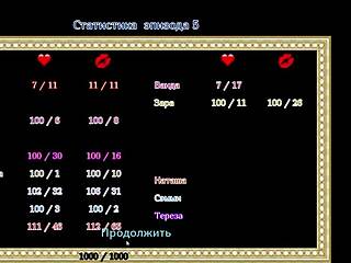 i'm playing complete gameplay where the heart is part 5 and it's so fun