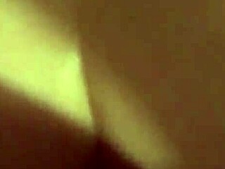 my wife screaming during orgasm and squirting