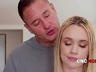 Milf Mother In Law Freeuses Teen 18+