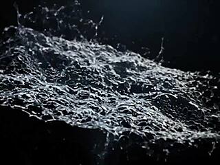 vipissy piss drinking brunettes get drenched, czech european lesbian toys and lick.