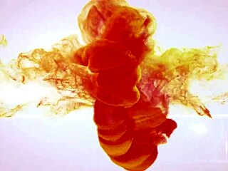 Piss Drinking - Lady Dee Gulps Down Her Pee After Vibrator Play