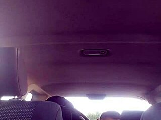 Rico Culito In Exciting Scenes