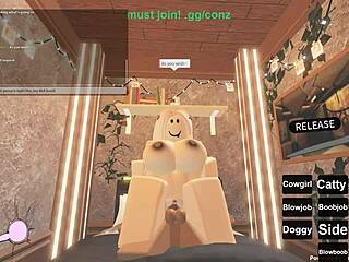 65 roblox adult content