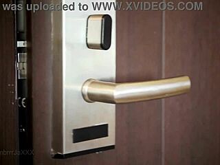 Date Night Part One 😈