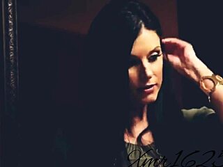 husband cuckolded by black guy with huge cock