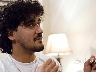 Fuck my pawg girlfriend sir please - tommy pistol jade valentina rico hernandez