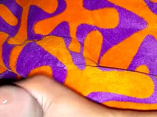 Solo session with a massive member and multiple close calls