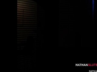 Petite Hungarian Wife Sophie Lynx Gets Tiny Ass Roughed Up by Lover, Then Husband in Rough Riding and Cunilingus