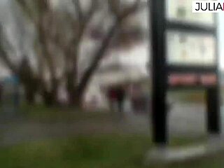 Sue's Intense Orgasm In Hardcore Sex