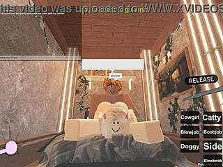 65 roblox adult content