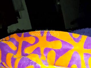 Solo session with a massive member and multiple close calls