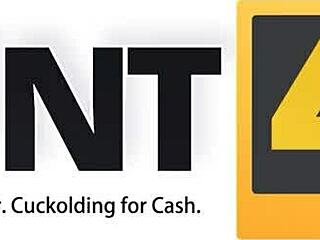 Hunt4k babe nailed by magician turning hubby into cuckold