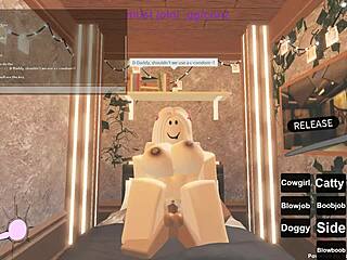 65 roblox adult content