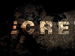 vintage erotic cartoon drawing with retro charm