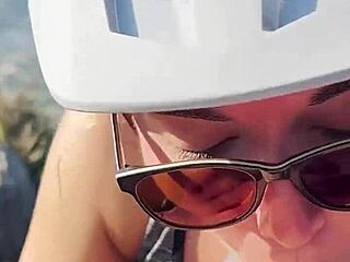 Blowjob and facial compilation with hot babes 😍