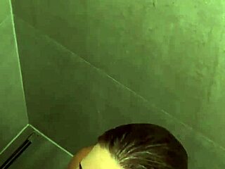 Blowjob and facial compilation with hot babes 😍