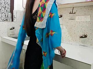 i got fucked by ex boyfriend in kitchen at party