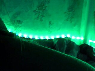 milky mari pregnant teen fucked