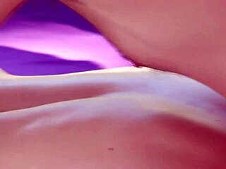 growing up sheila faye became a brunette slut who likes wet pussy