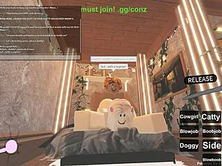 65 roblox adult content