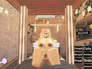 65 roblox adult content