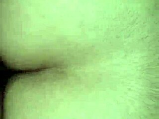 This 22 year old mexican girl is getting fucked in the hotel