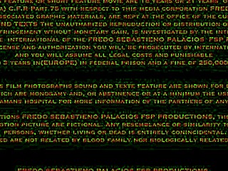 Horny Housewife Craves Hard Fucking with Creampie in Tight Ass