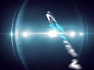 i love watching dana take that big cock and get filled with cum.