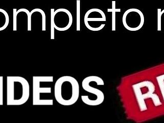 sharing the white guy's dick with my friend