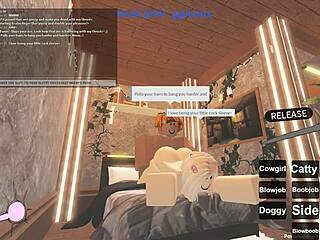 65 roblox adult content