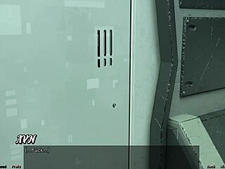 asian milf scientist showcases project