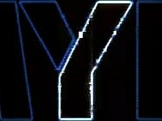 hey, tell me, what's it like interviewing slimthick vic backstage with dirty talk?